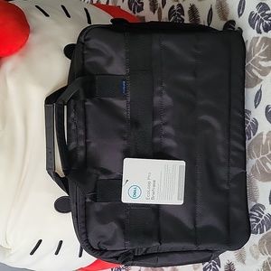 Dell laptop bag